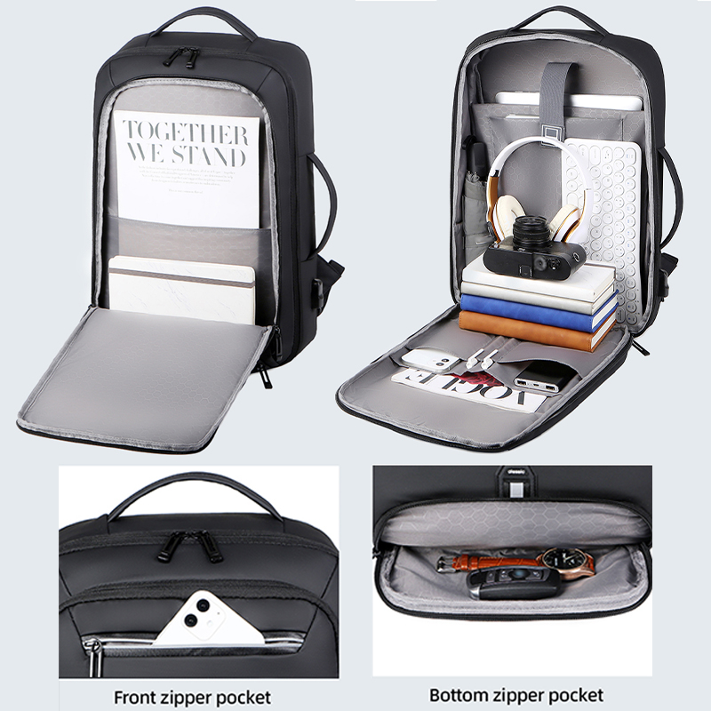 Outdoor Climbing Backpack Men' - Cycling Commute Training recensie en prijs