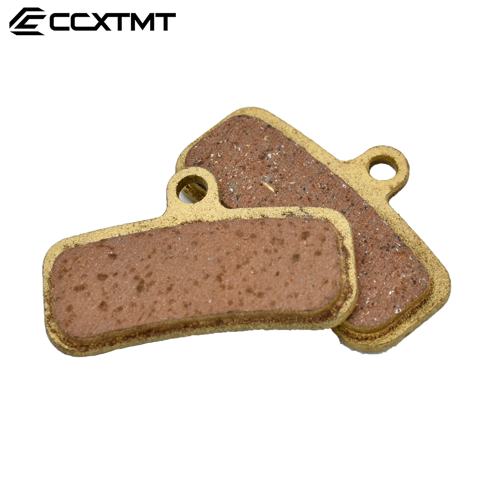 Electric Motocross Accessories - Bike Light Front Rear recensie en prijs