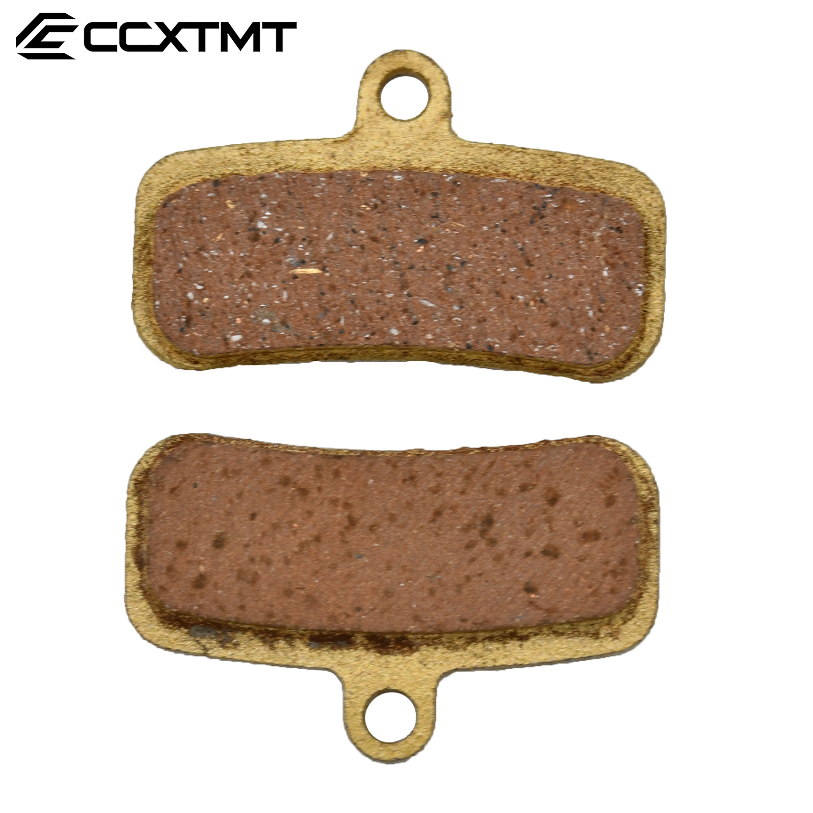 Electric Motocross Accessories - Bike Light Front Rear recensie en prijs