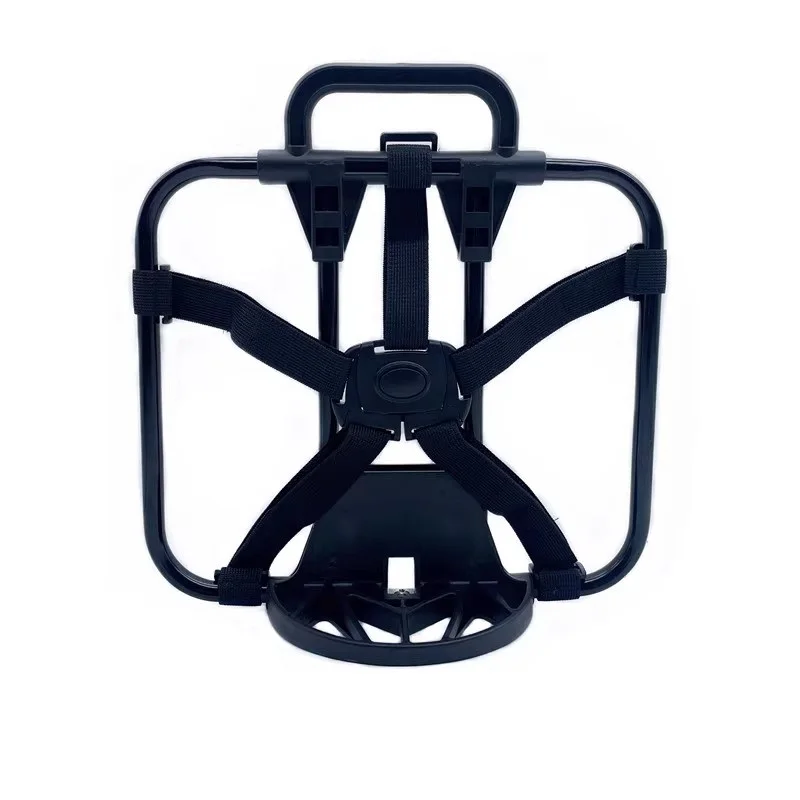 For Brompton Folding Bike Rack - Cycling Commuter Backpack recensie en prijs