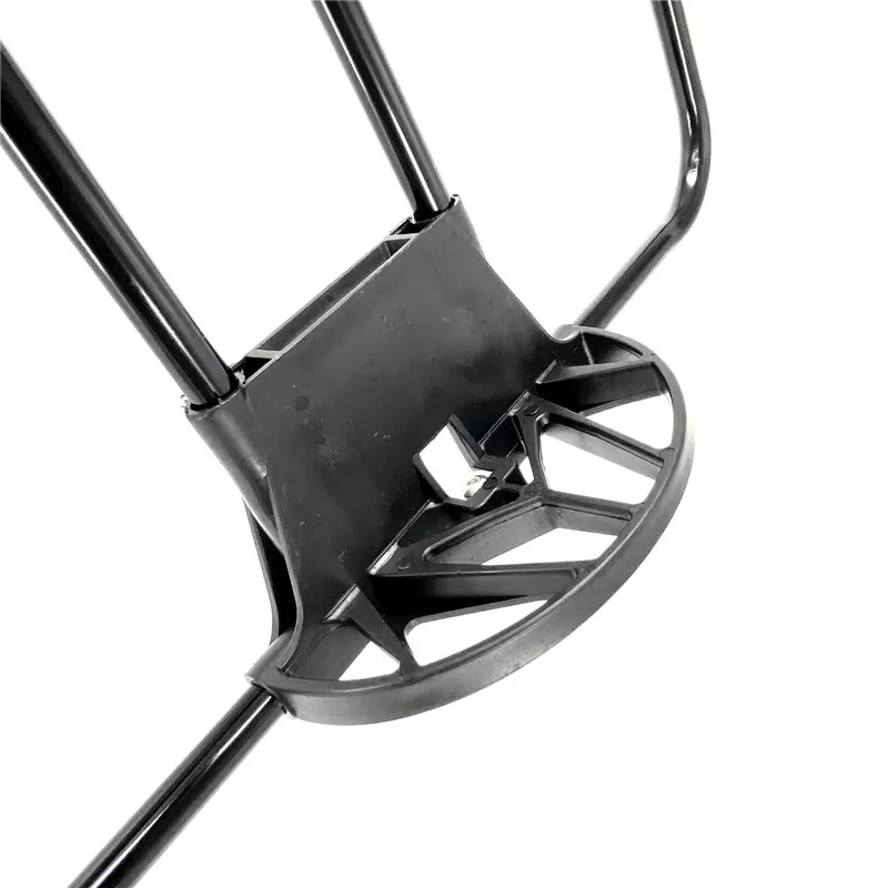 For Brompton Folding Bike Rack - Cycling Commuter Backpack recensie en prijs