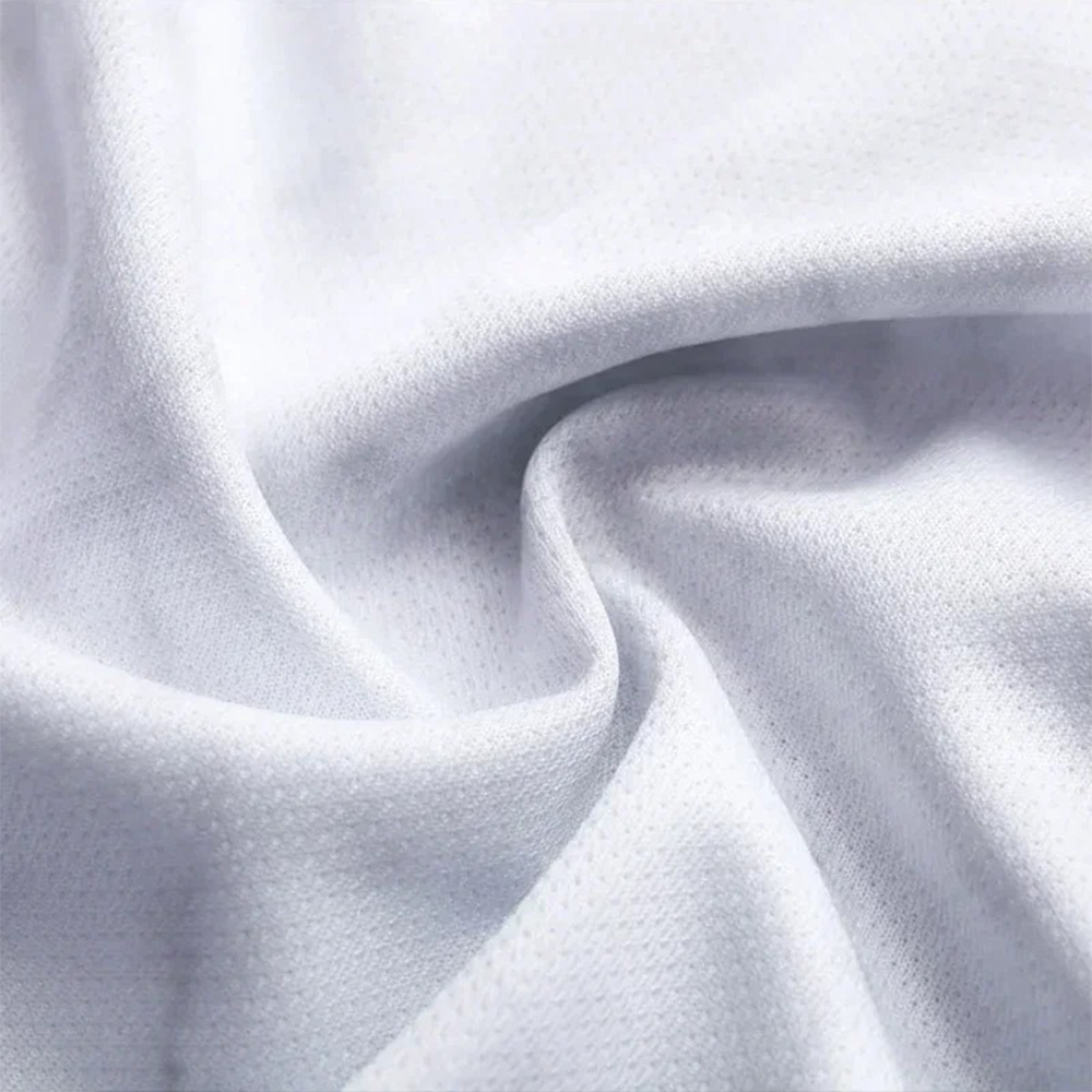 Minimalist Fun Planet Print Co - Cycling Commute Essentials recensie en prijs