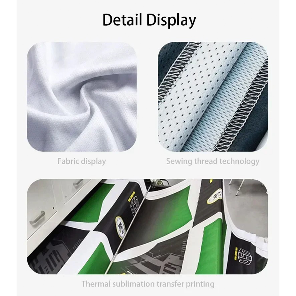 Minimalist Fun Planet Print Co - Cycling Commute Essentials recensie en prijs