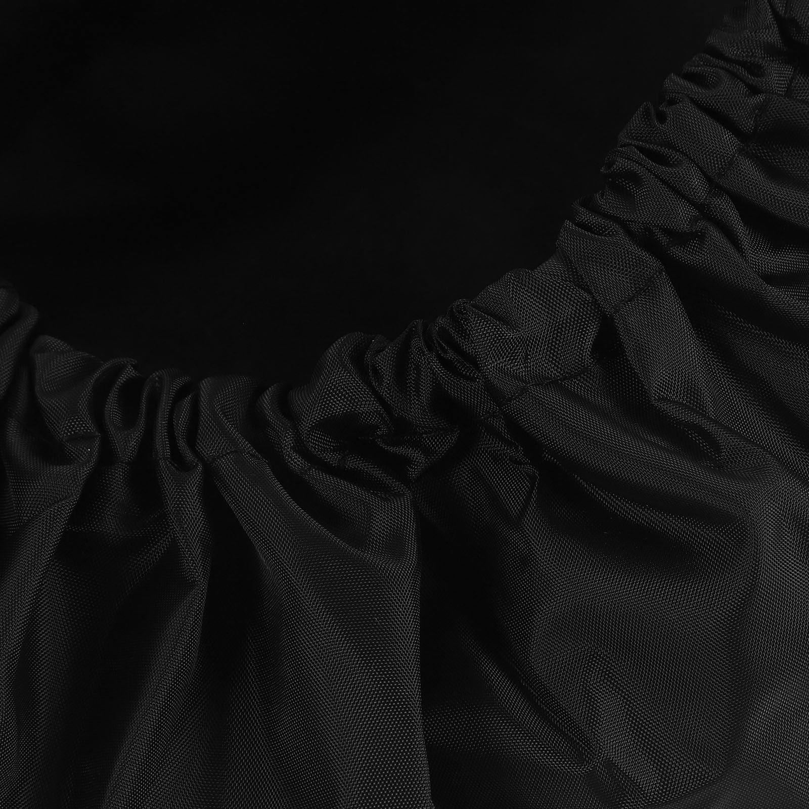 Bike Cover Waterproof Windproo - Cycling Commute In Rain recensie en prijs