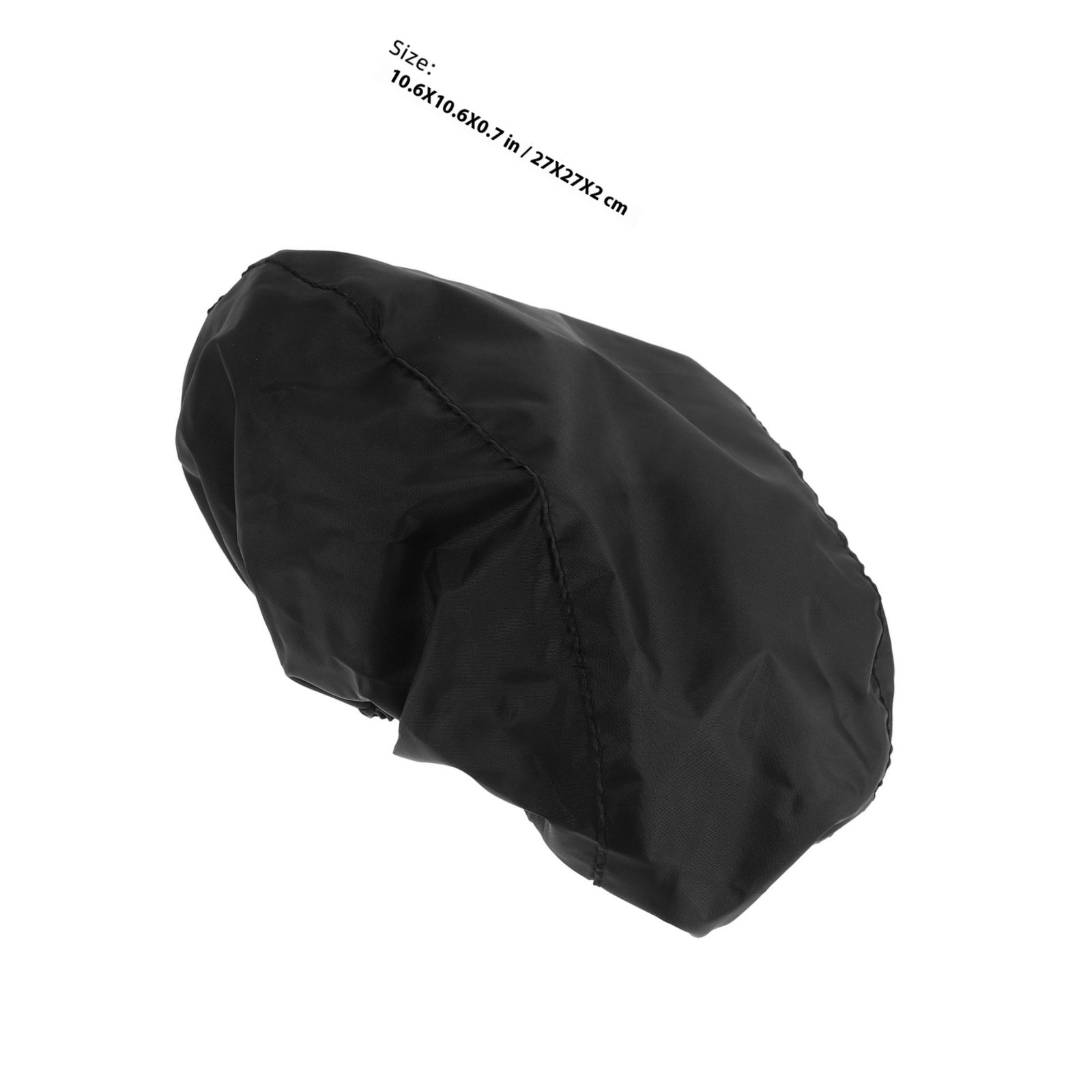 Bike Cover Waterproof Windproo - Cycling Commute In Rain recensie en prijs