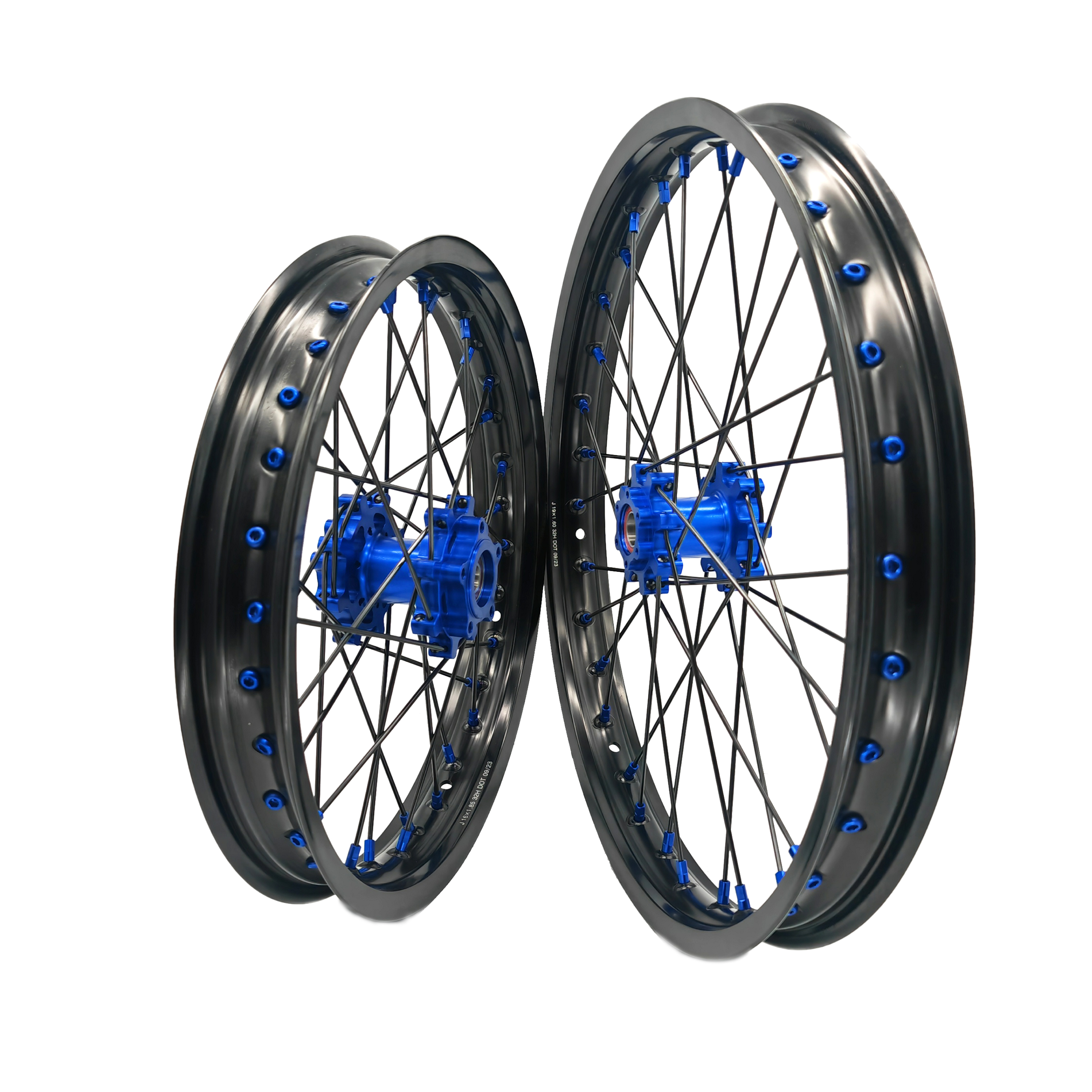 High Performance Front 1.6*19  - Bike Light Front Rear recensie en prijs