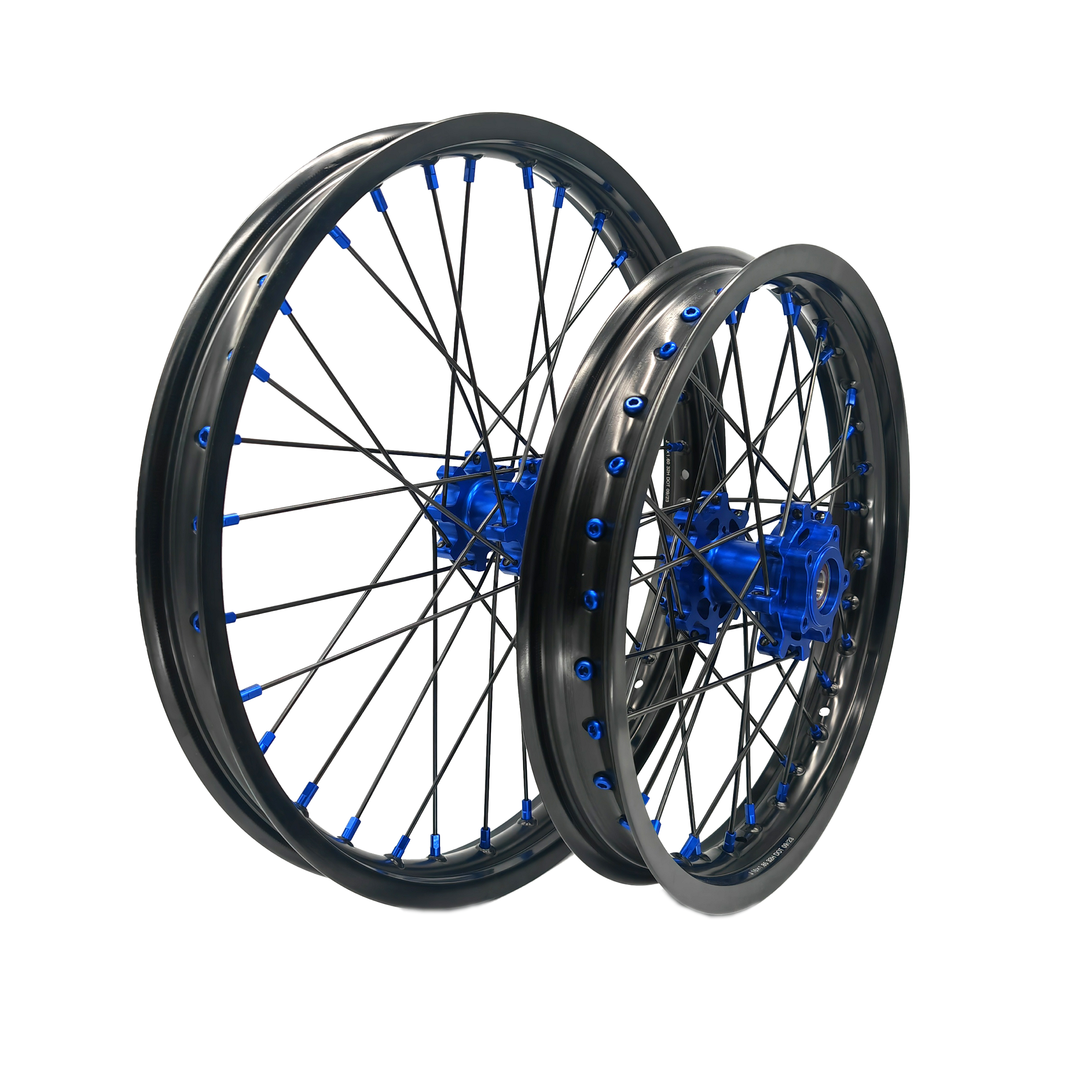 High Performance Front 1.6*19  - Bike Light Front Rear recensie en prijs