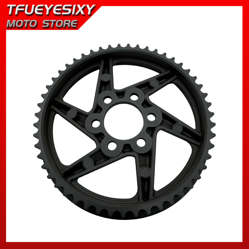 TFUEYESIXY Original Surron Dri - Bike Light Front Rear recensie en prijs