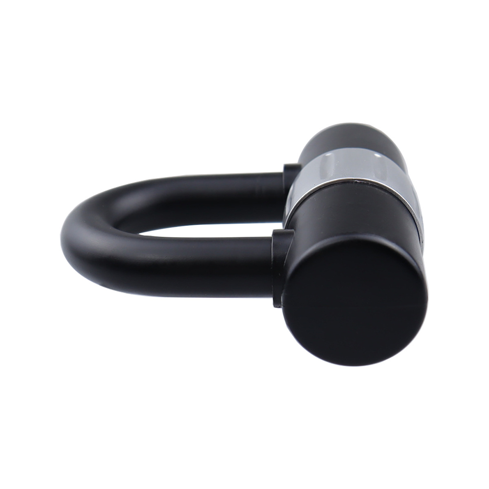 16mm Heavy Duty U Lock Motorcy - U Lock Heavy Duty recensie en prijs
