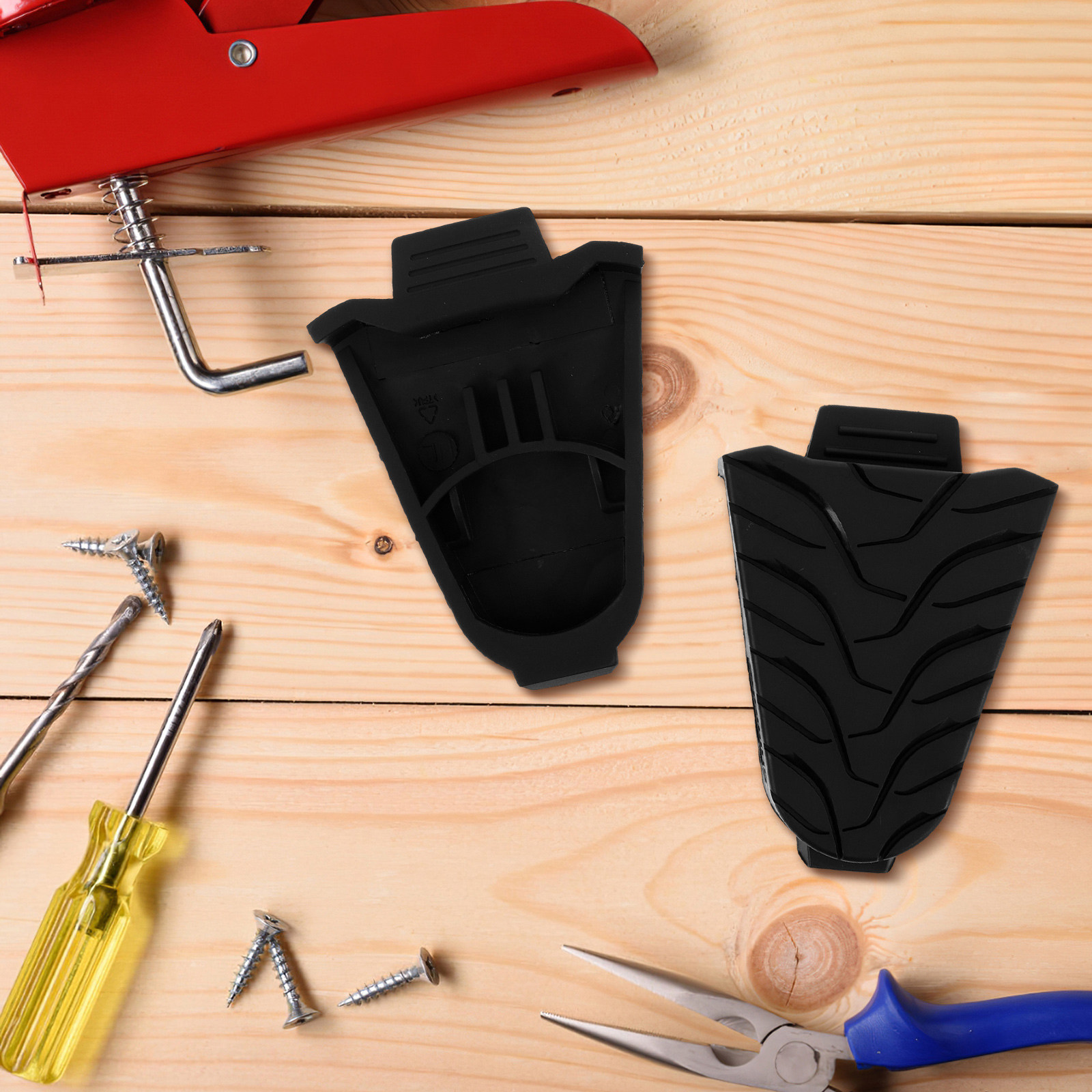 2Pcs Cycling Cleat Covers Road - Cycling Commute Shoes recensie en prijs