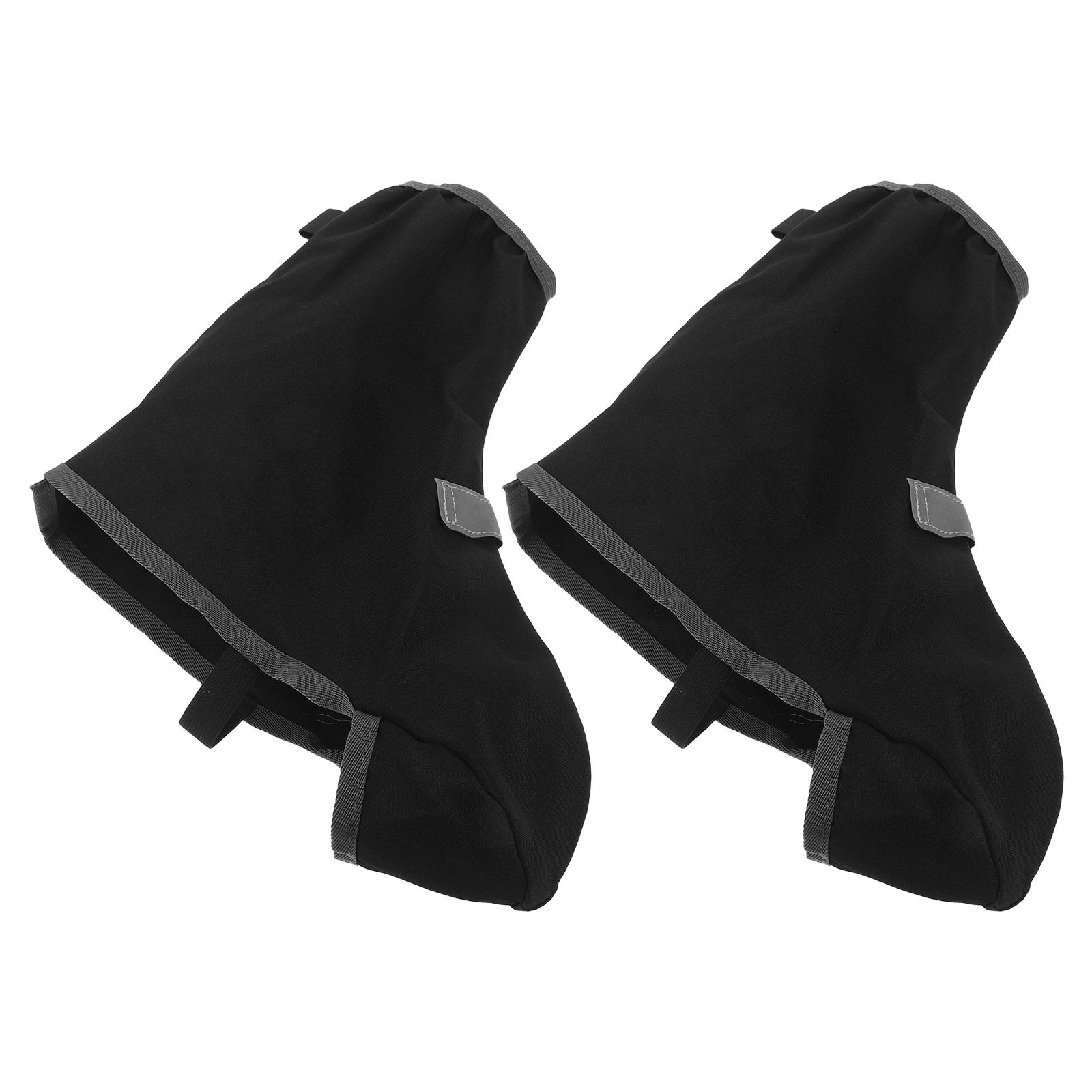 1Pair Waterproof Rain Shoe Cov - Cycling Commute In Rain recensie en prijs