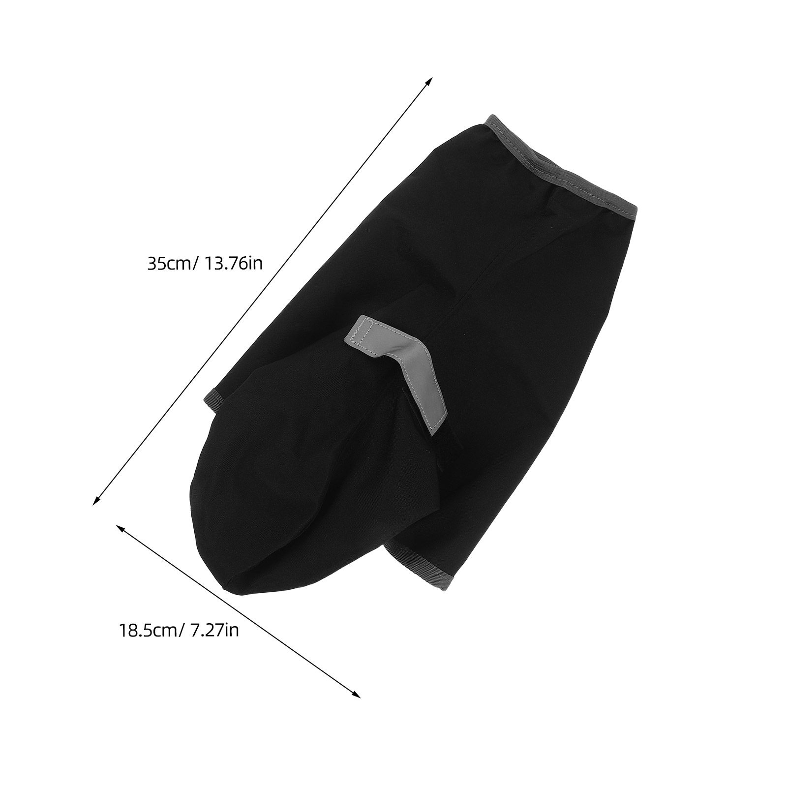 1Pair Waterproof Rain Shoe Cov - Cycling Commute In Rain recensie en prijs
