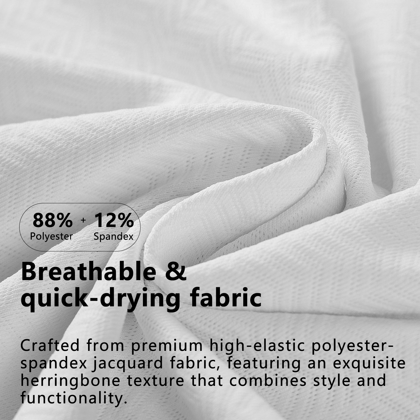 MKEW Cycling Base Layer Reflec - Reflective Vest Cycling recensie en prijs