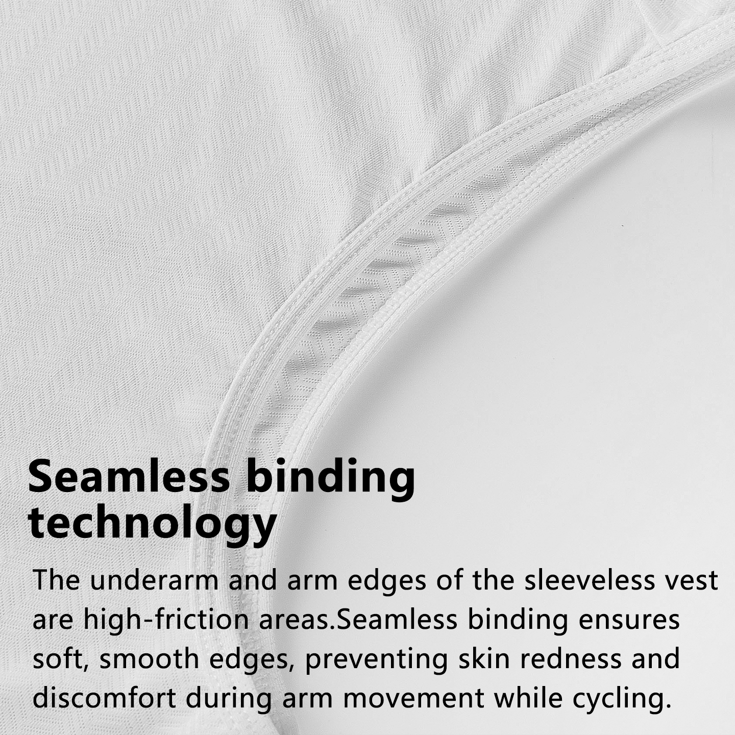 MKEW Cycling Base Layer Reflec - Reflective Vest Cycling recensie en prijs