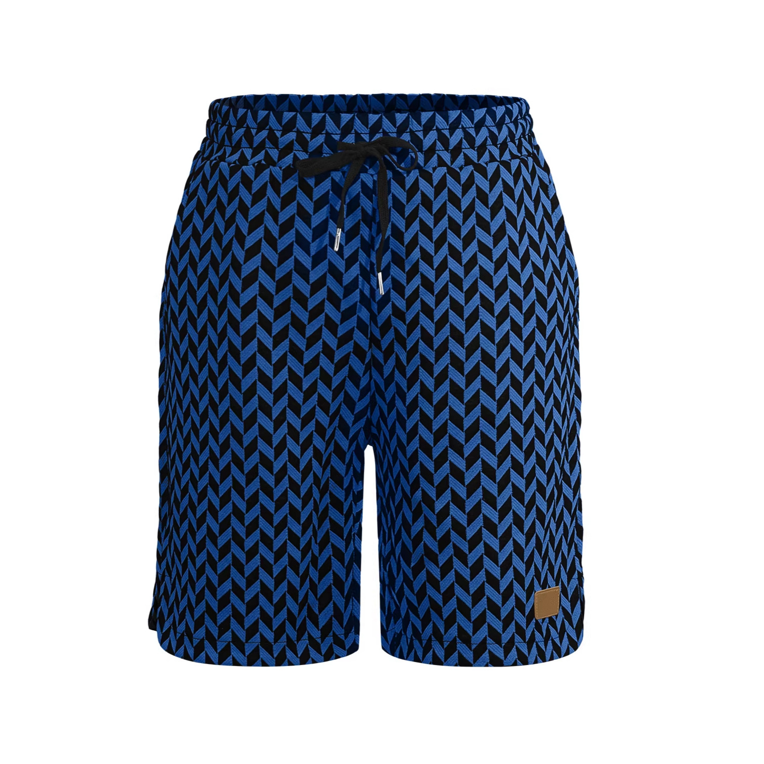 2026 Outdoor Men's Solid Color - Cycling Shorts For Commute recensie en prijs