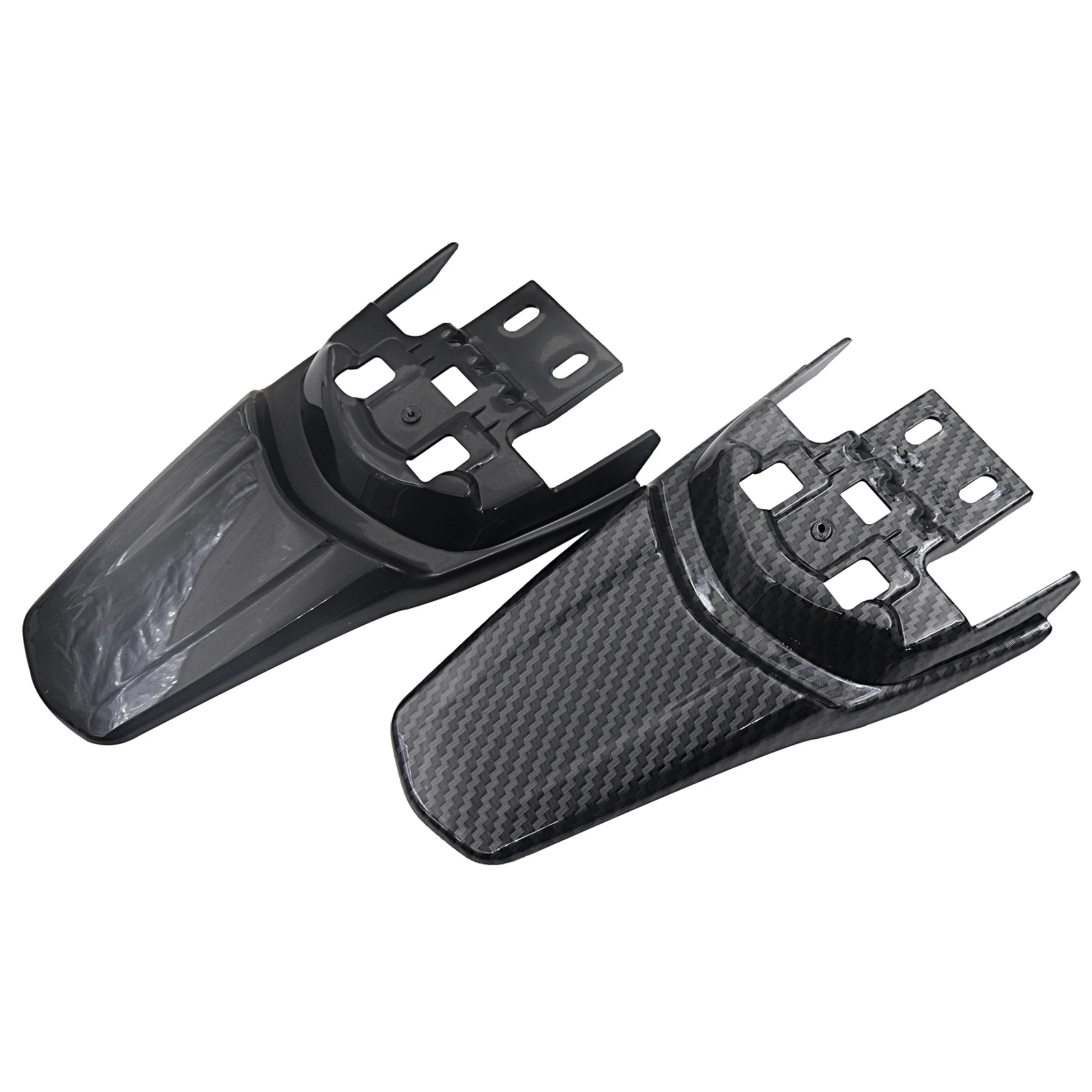 Motorcycle Front Rear Wheel Mu - Bike Light Front Rear recensie en prijs