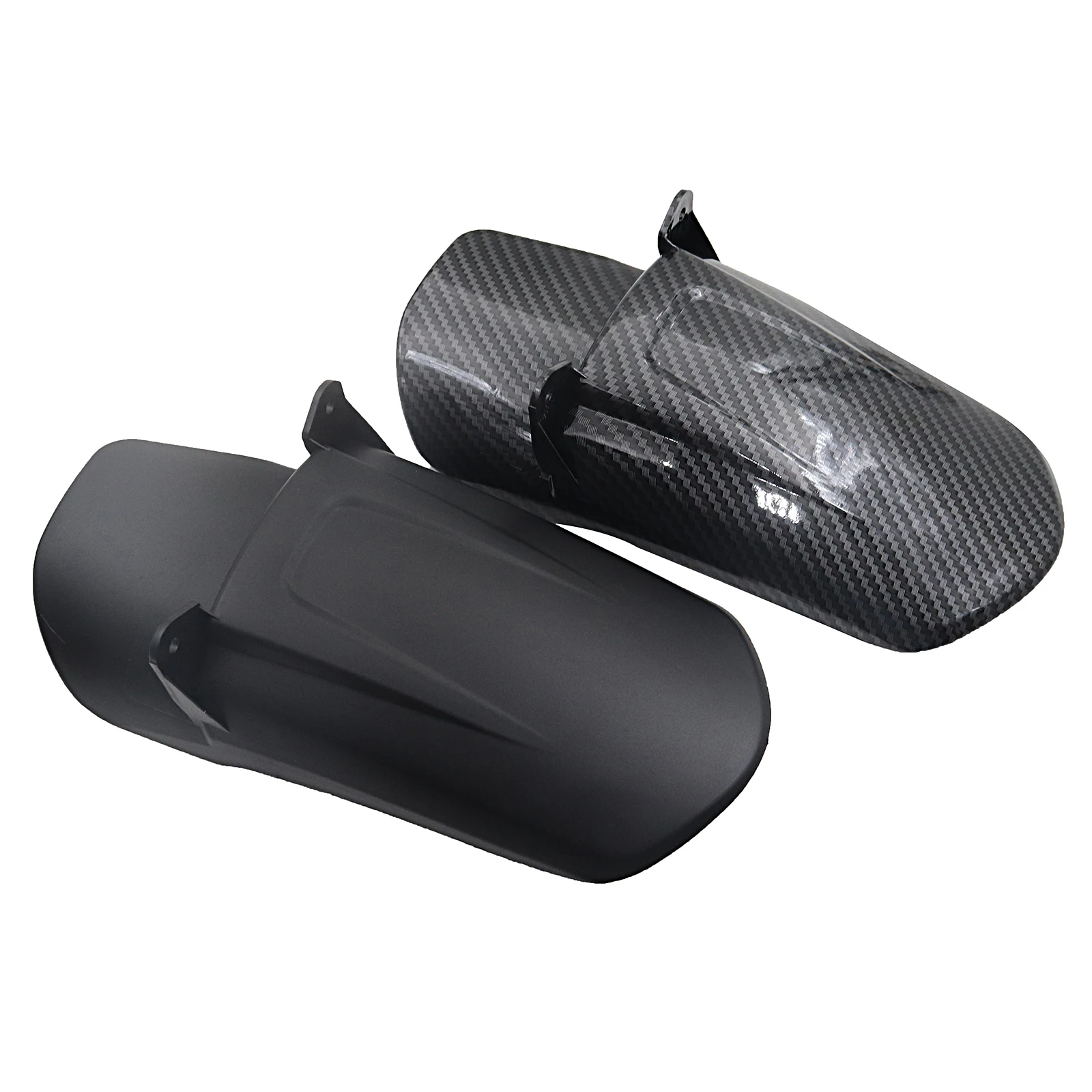 Motorcycle Front Rear Wheel Mu - Bike Light Front Rear recensie en prijs