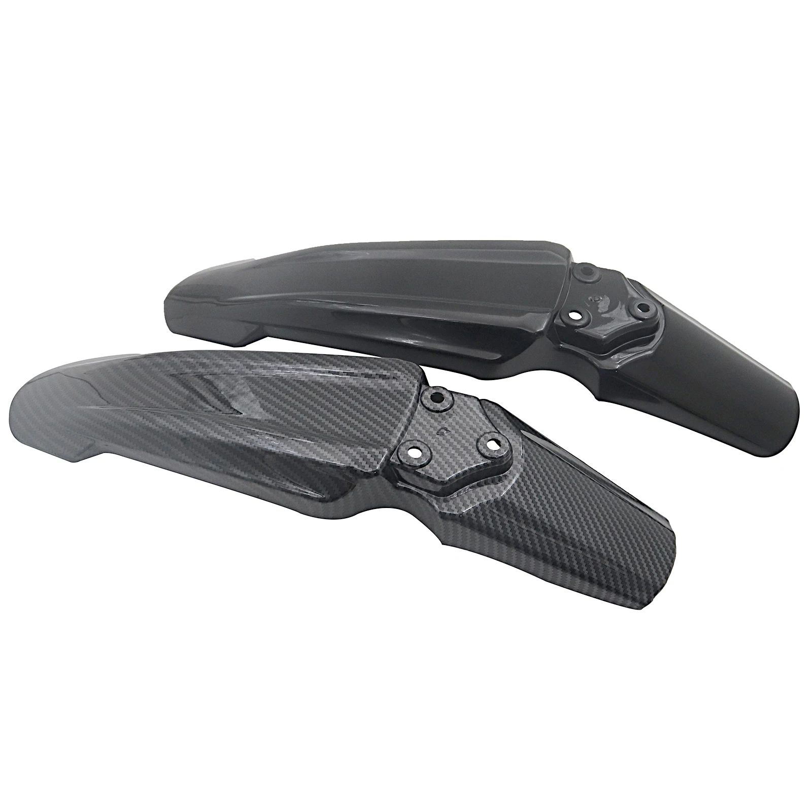 Motorcycle Front Rear Wheel Mu - Bike Light Front Rear recensie en prijs