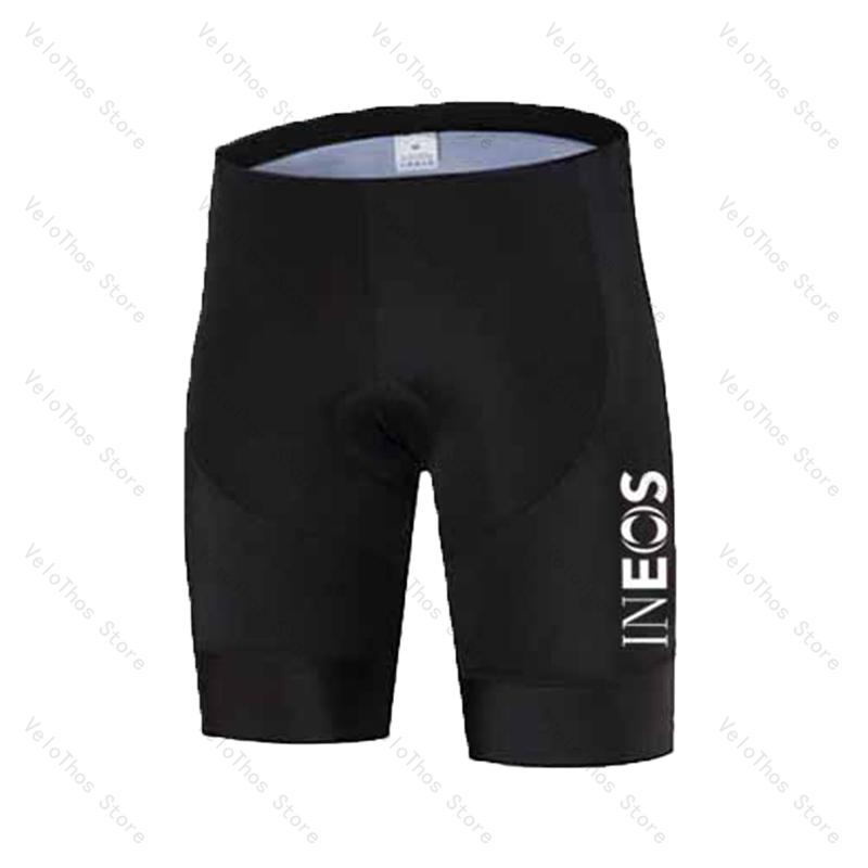 Summer Cycling Jersey Vest 202 - Reflective Vest Cycling recensie en prijs
