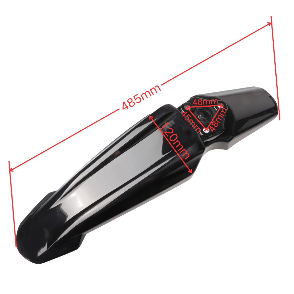 Motorcycle Front Rear Wheel Mu - Bike Light Front Rear recensie en prijs