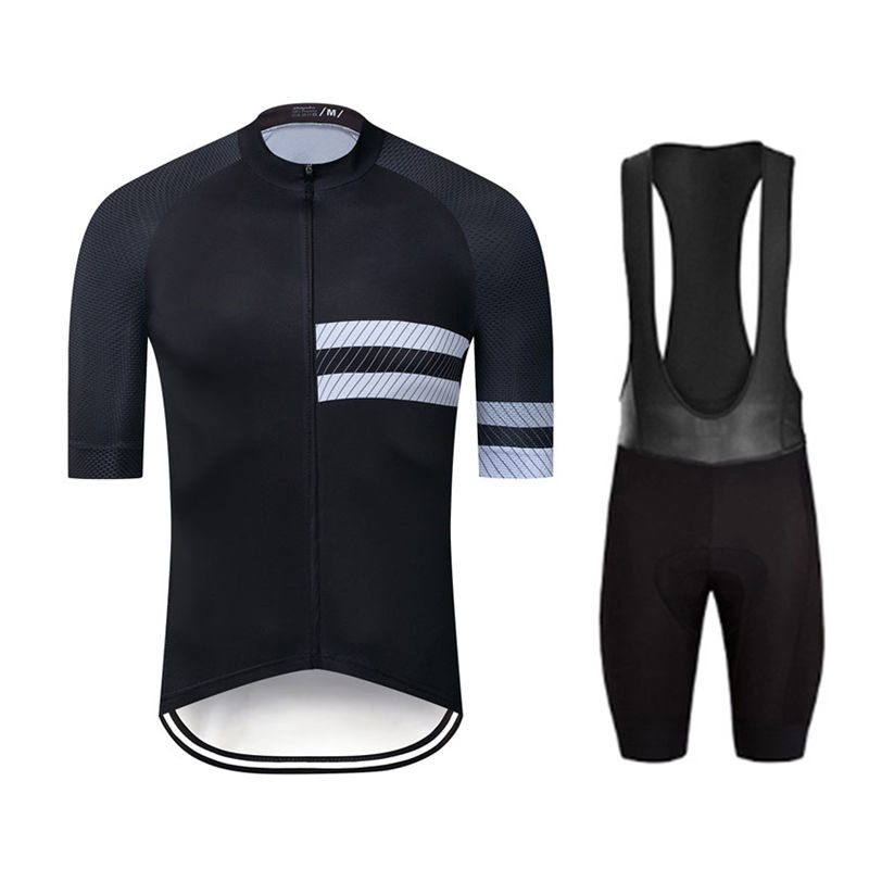 New Pro Team 2027 Cycling Jers - Cycling Community recensie en prijs