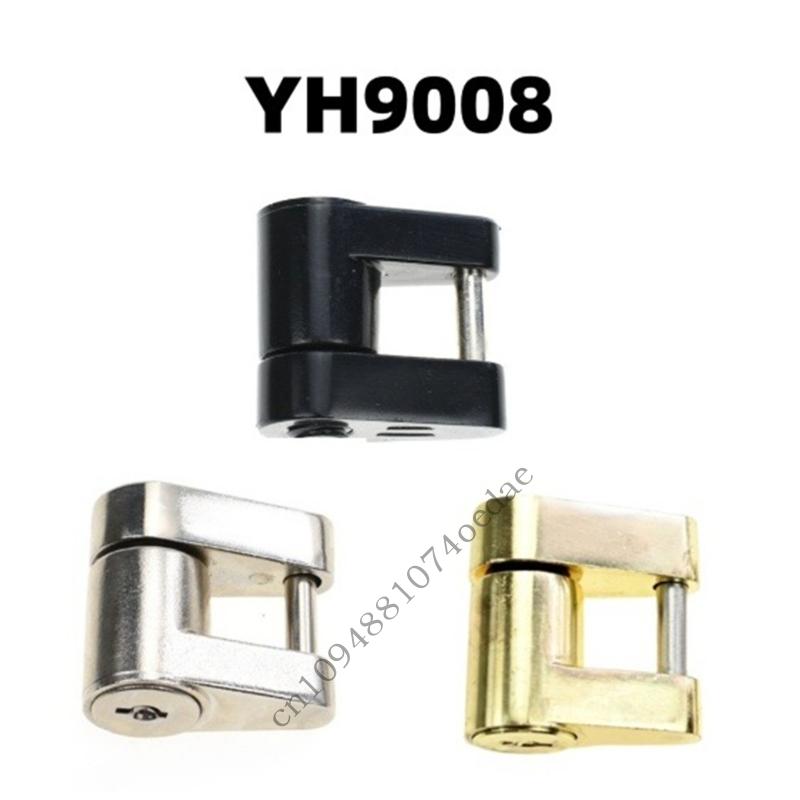 Heavy Duty Adjustable U Shaped - U Lock Heavy Duty recensie en prijs