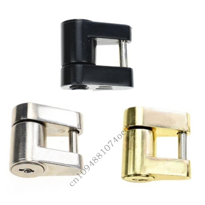 Heavy Duty Adjustable U Shaped - U Lock Heavy Duty recensie en prijs