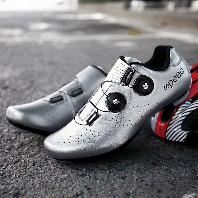 unisex road mountain bike ridi - Cycling Commute Shoes recensie en prijs