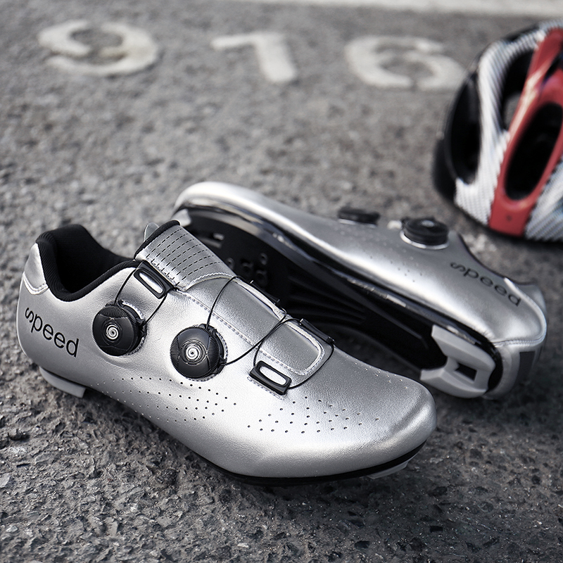 unisex road mountain bike ridi - Cycling Commute Shoes recensie en prijs
