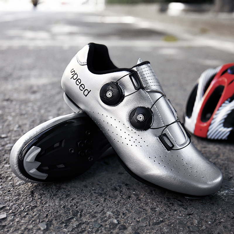 unisex road mountain bike ridi - Cycling Commute Shoes recensie en prijs