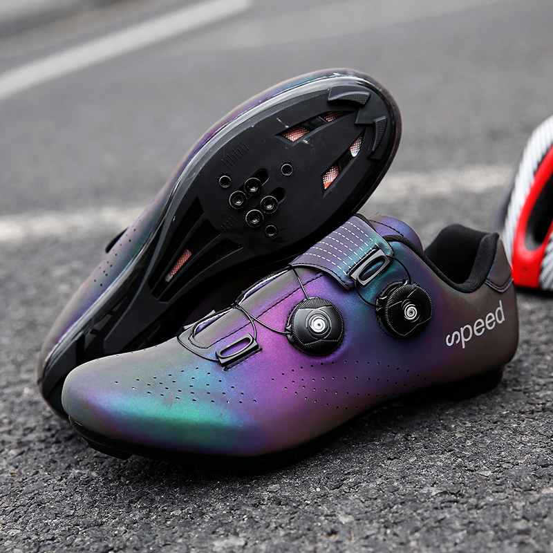 unisex road mountain bike ridi - Cycling Commute Shoes recensie en prijs