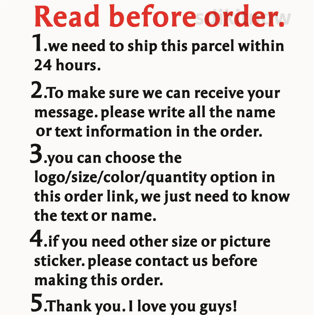 Custom Text Wedding Bar Social - Cycling Quote recensie en prijs