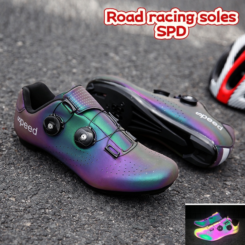 SPD Road Cycling Shoes, Mounta - Cycling Commute Shoes recensie en prijs
