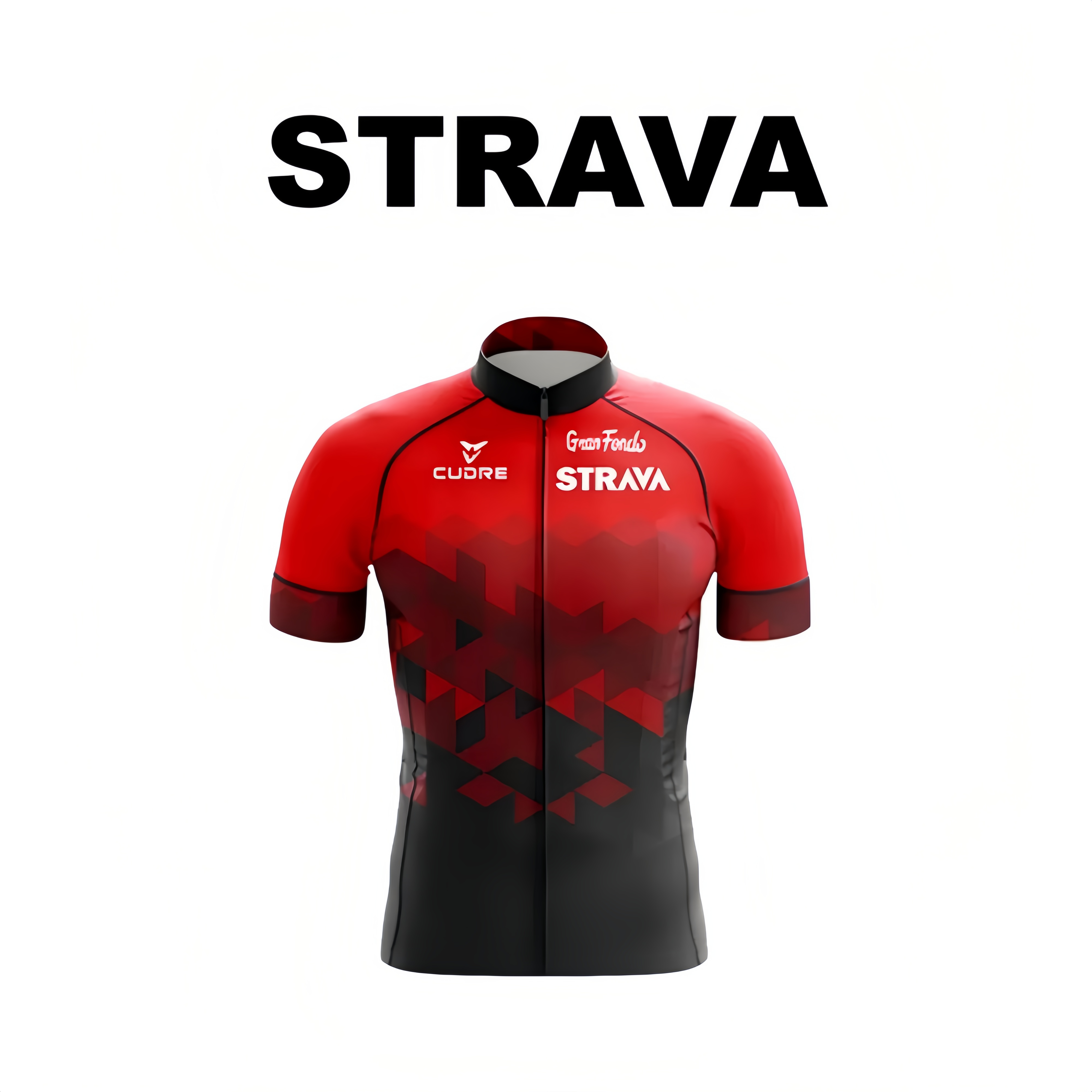 STRAVA Cycling Clothes For Men - Cycling Commuter Trousers recensie en prijs
