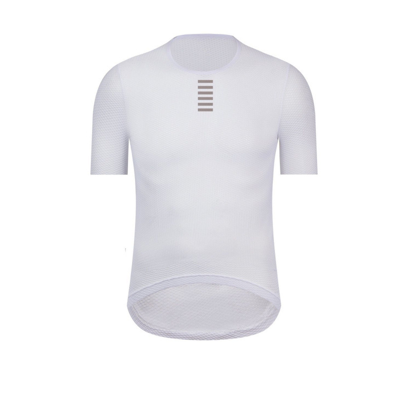 Cycling Base Layer Reflective  - Reflective Vest Cycling recensie en prijs