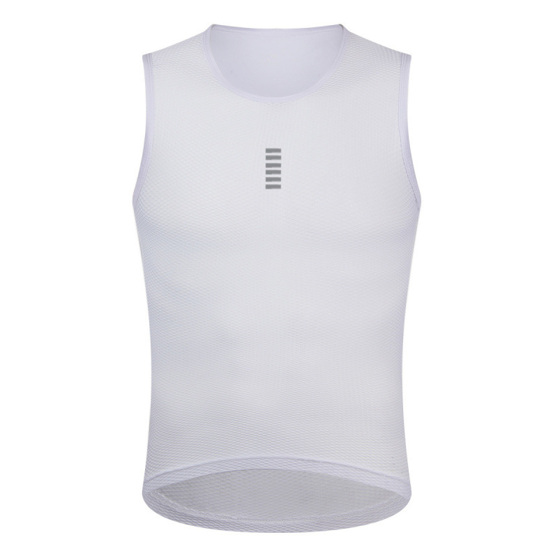 Cycling Base Layer Reflective  - Reflective Vest Cycling recensie en prijs