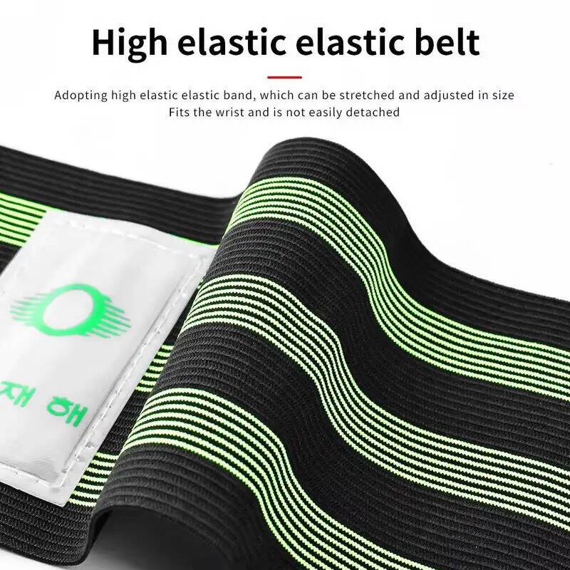 ESLNF Universal Reflective Bik - Cycling For Commute recensie en prijs