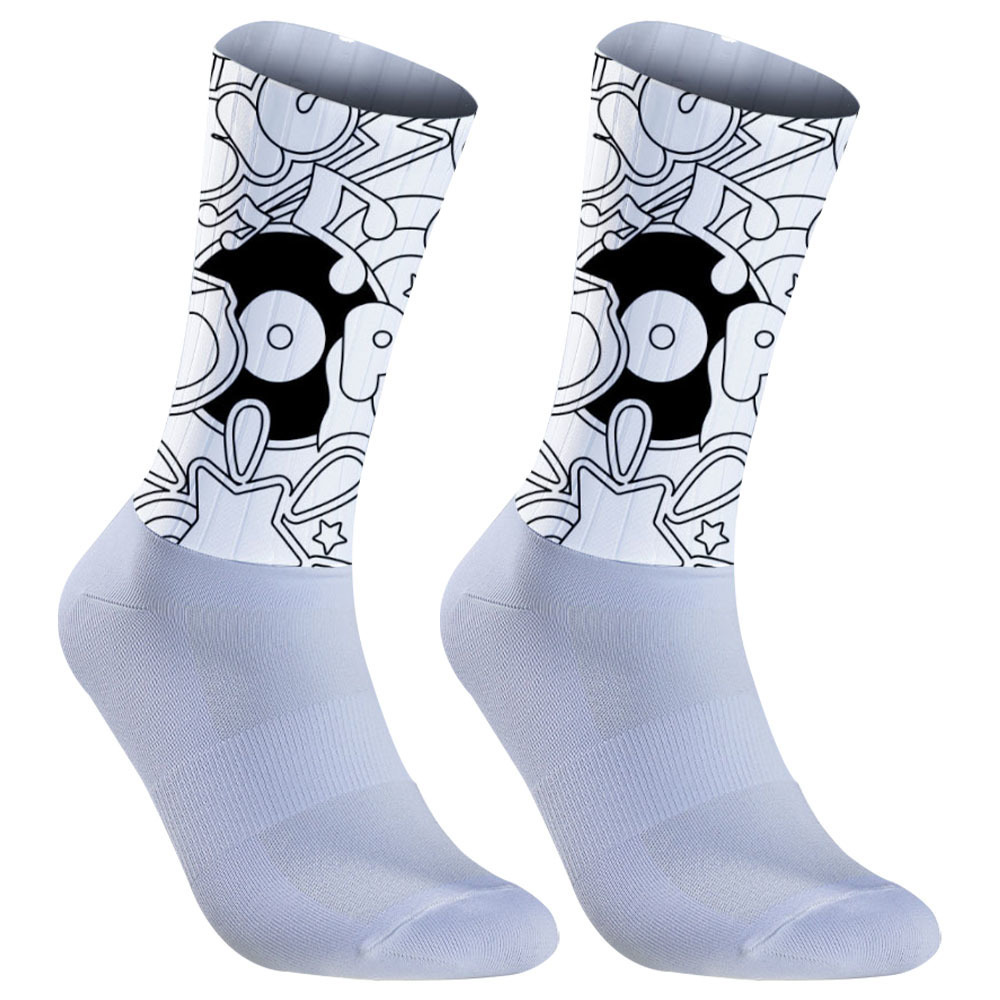 2025 New Breathable, sweat abs - Cycling Commute Distance recensie en prijs