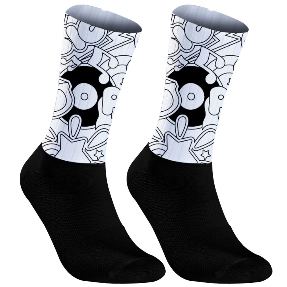 2025 New Breathable, sweat abs - Cycling Commute Distance recensie en prijs