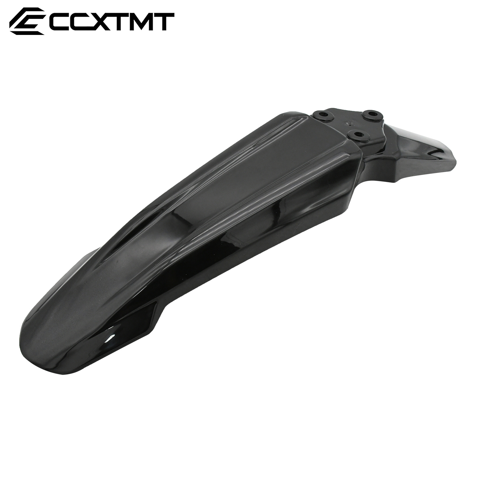 Electric Bike Motocross Front  - Bike Light Front Rear recensie en prijs