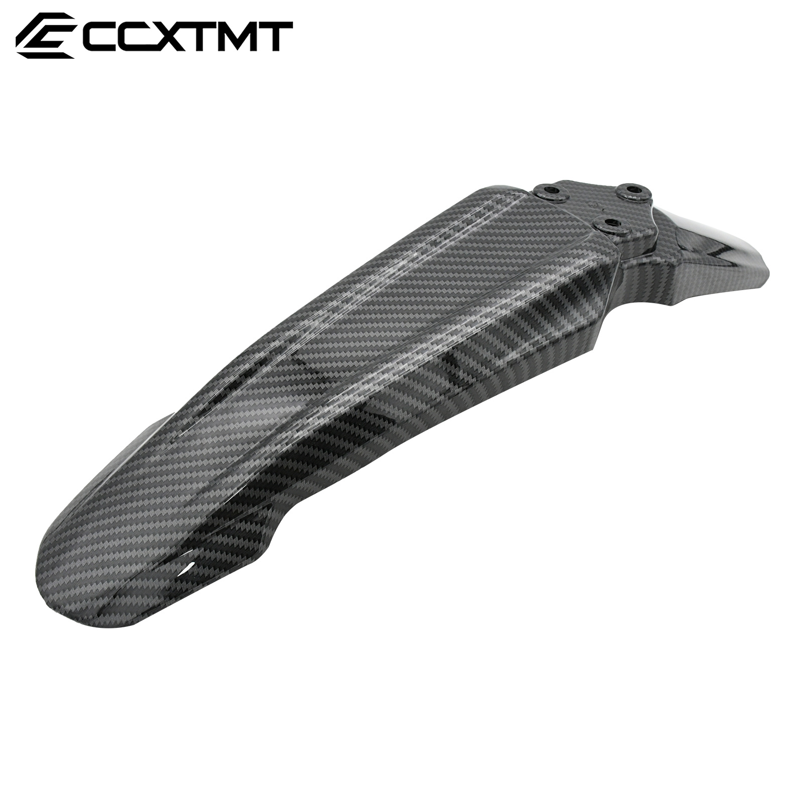 Electric Bike Motocross Front  - Bike Light Front Rear recensie en prijs