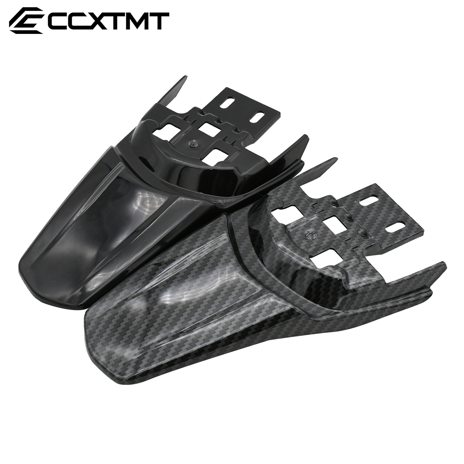 Electric Bike Motocross Front  - Bike Light Front Rear recensie en prijs