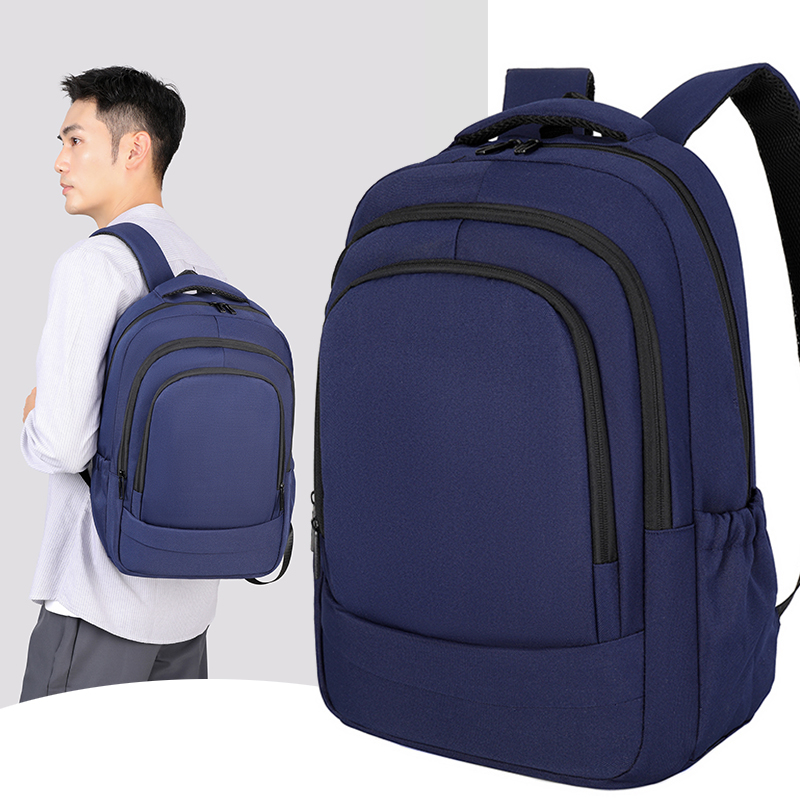 Outdoor Climbing Backpack Hiki - Cycling Commute Training recensie en prijs