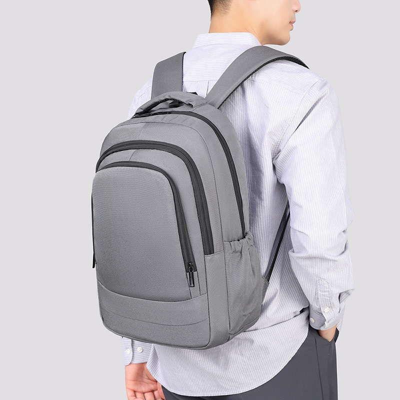 Outdoor Climbing Backpack Hiki - Cycling Commute Training recensie en prijs