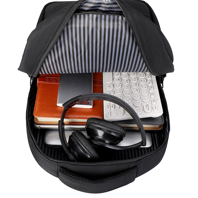 Outdoor Climbing Backpack Hiki - Cycling Commute Training recensie en prijs