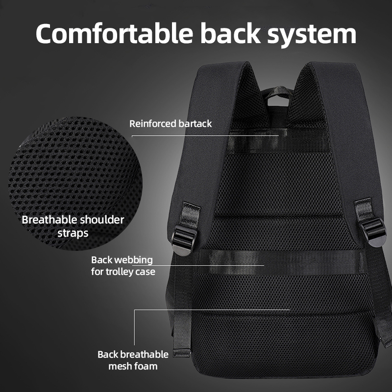 Outdoor Climbing Backpack Hiki - Cycling Commute Training recensie en prijs