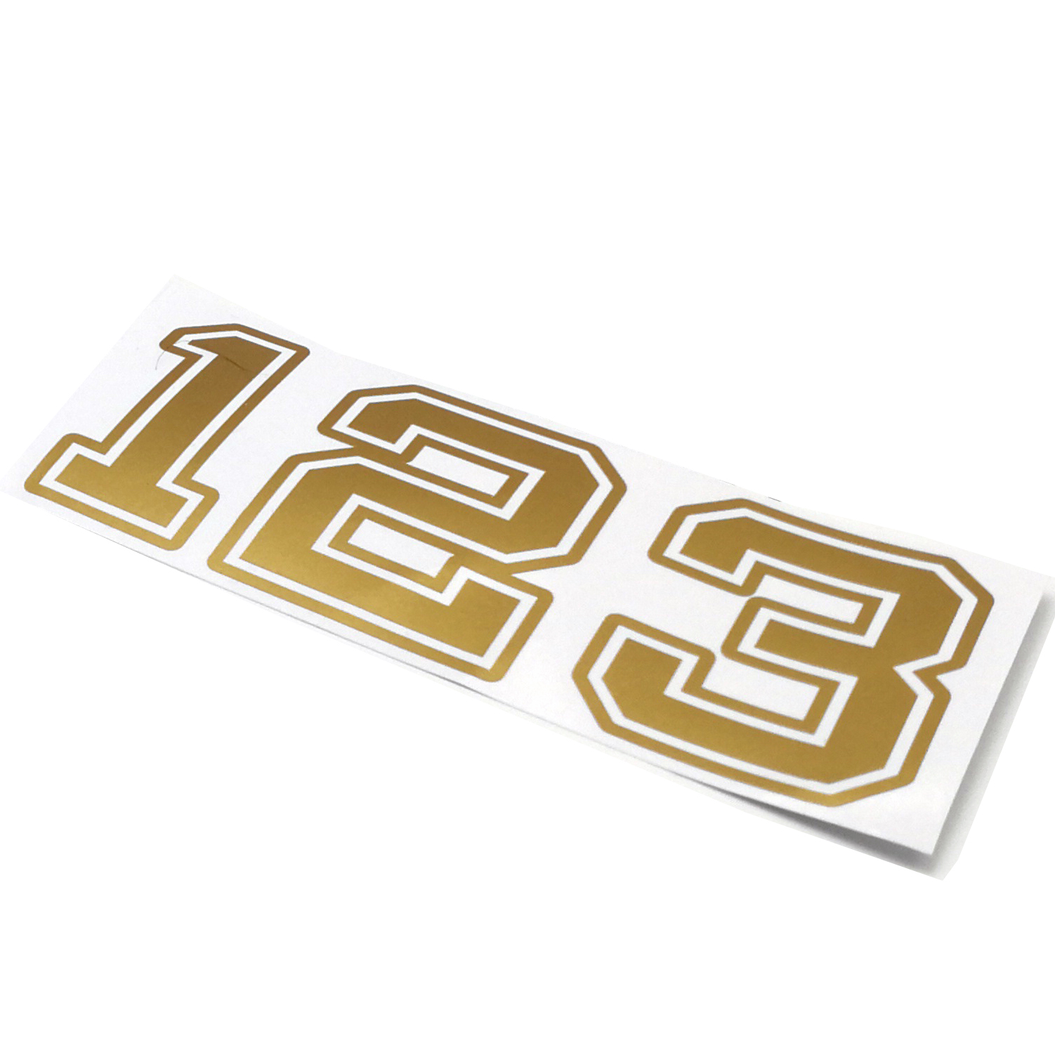 JKZ STKART Vinyl Die Cut Racin - Cycling Quote recensie en prijs