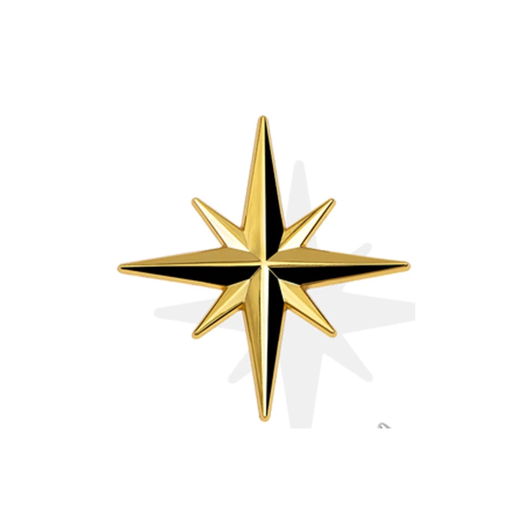 1Pcs 3D Metal Car Decoration M - Cycling Quote recensie en prijs