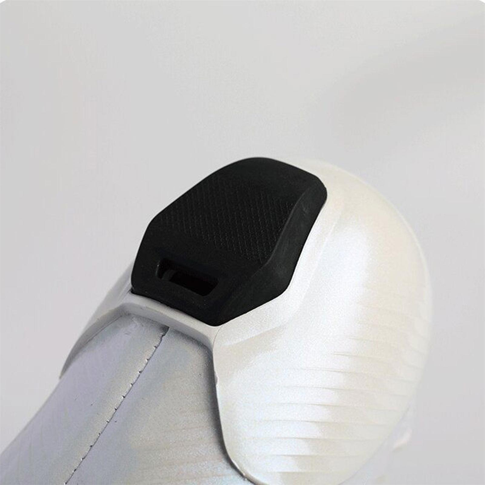 Heel Grips Road Bike Shoe Heel - Cycling Commute Shoes recensie en prijs