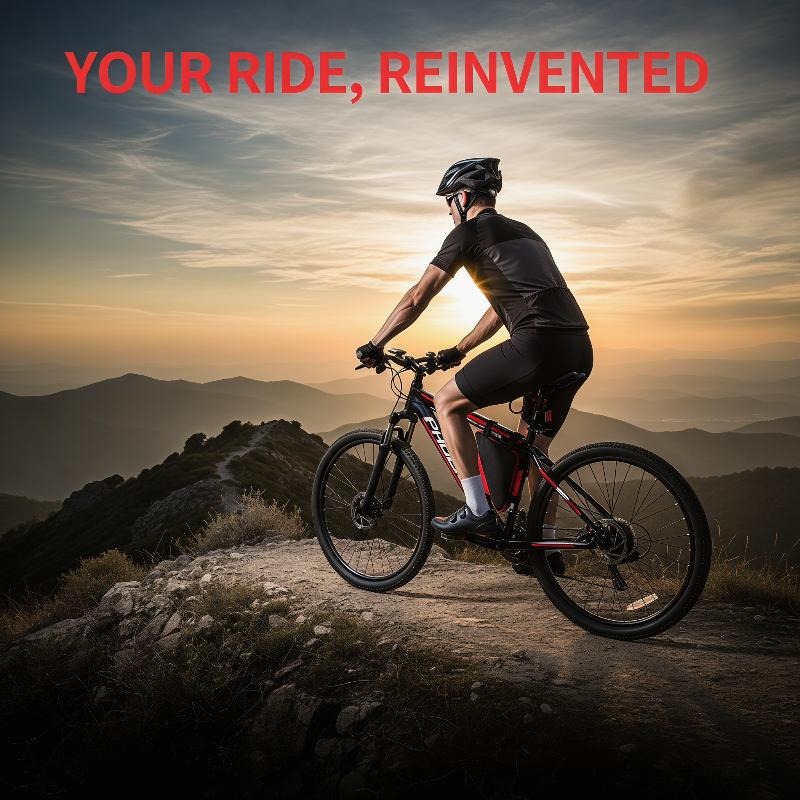 Compact Waterproof Bicycle Tri - Cycling Commuter Backpack Waterproof recensie en prijs